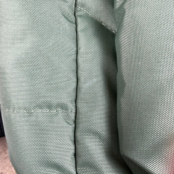 Star Wars Boba Fett Backpack - Picture 4 of 6